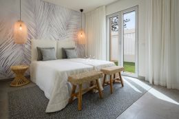 Modern apartment with pool close to beautiful beaches and golf resorts in Vilamoura Modern apartment with pool close to beautiful beaches and golf resorts in Vilamoura